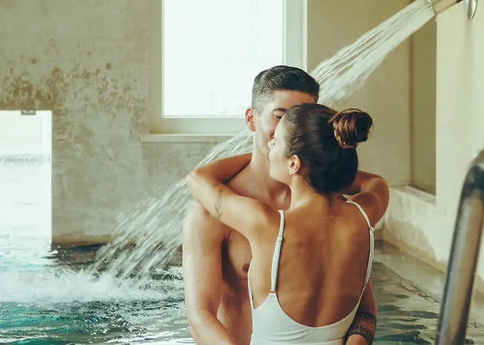 Estalagem Santa Iria Hotel & Spa